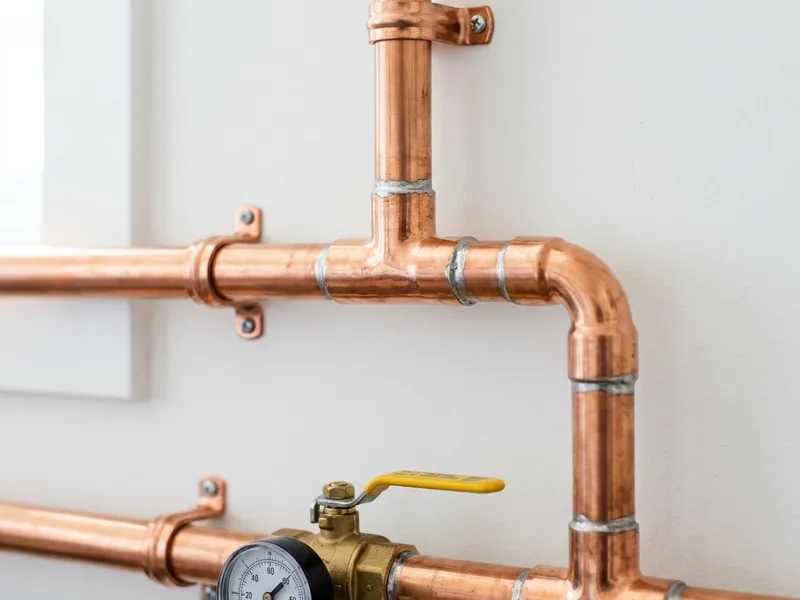 Frequently asked plumbing questions in Virginia Beach. Licensed plumbing contractors answering your pipe, leak, and repair questions.